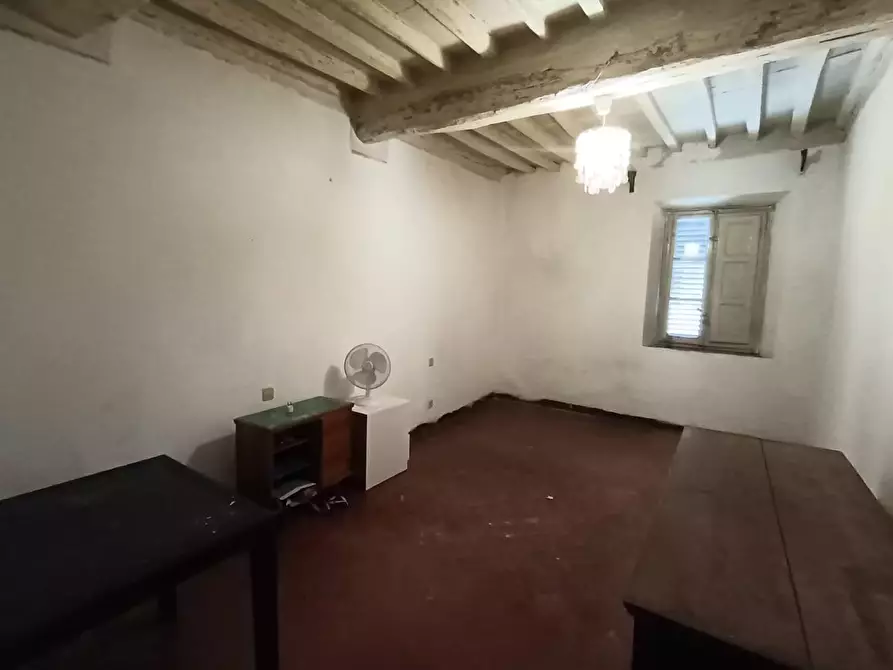 Immagine 13 di Terratetto in vendita  a Capannori