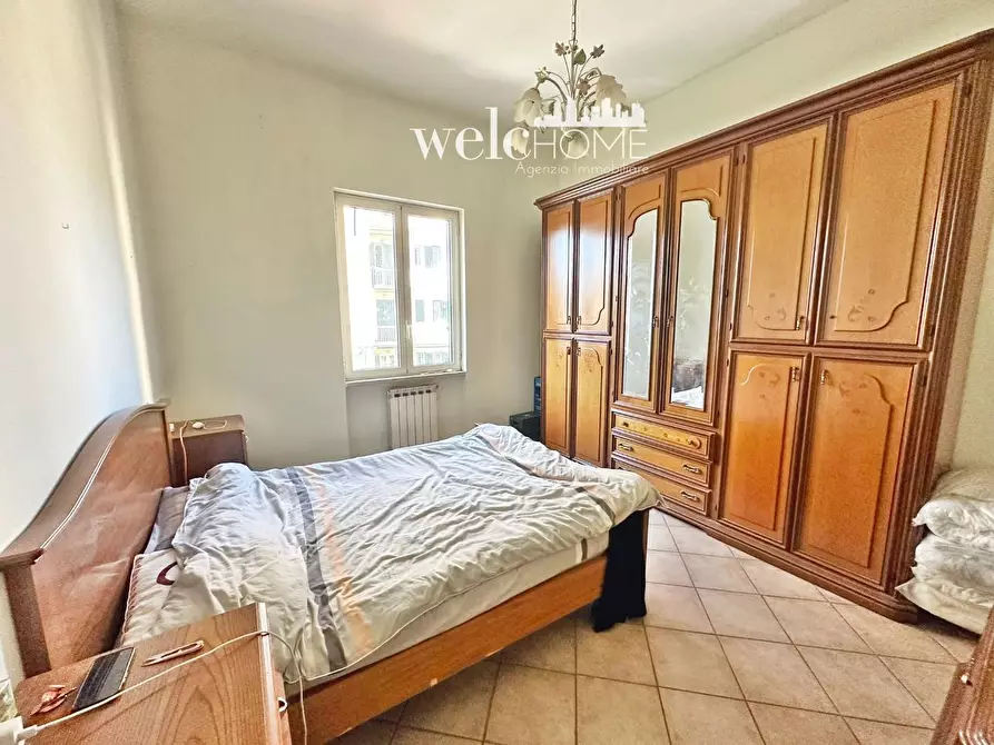 Immagine 22 di Appartamento in vendita  a Campi Bisenzio