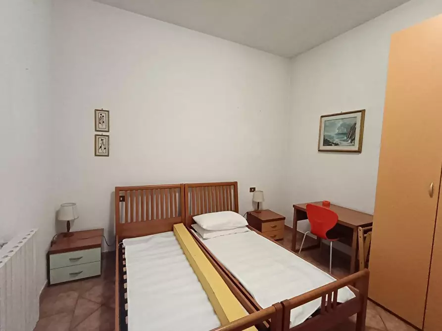 Immagine 16 di Villa in vendita  a Lucca