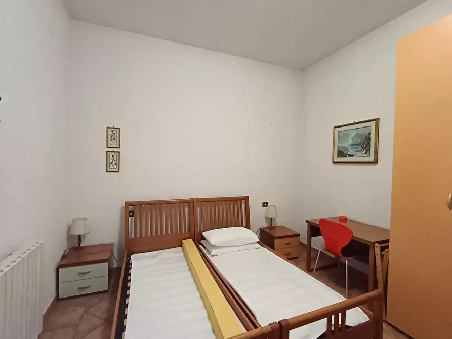 Immagine 19 di Villa in vendita  a Lucca