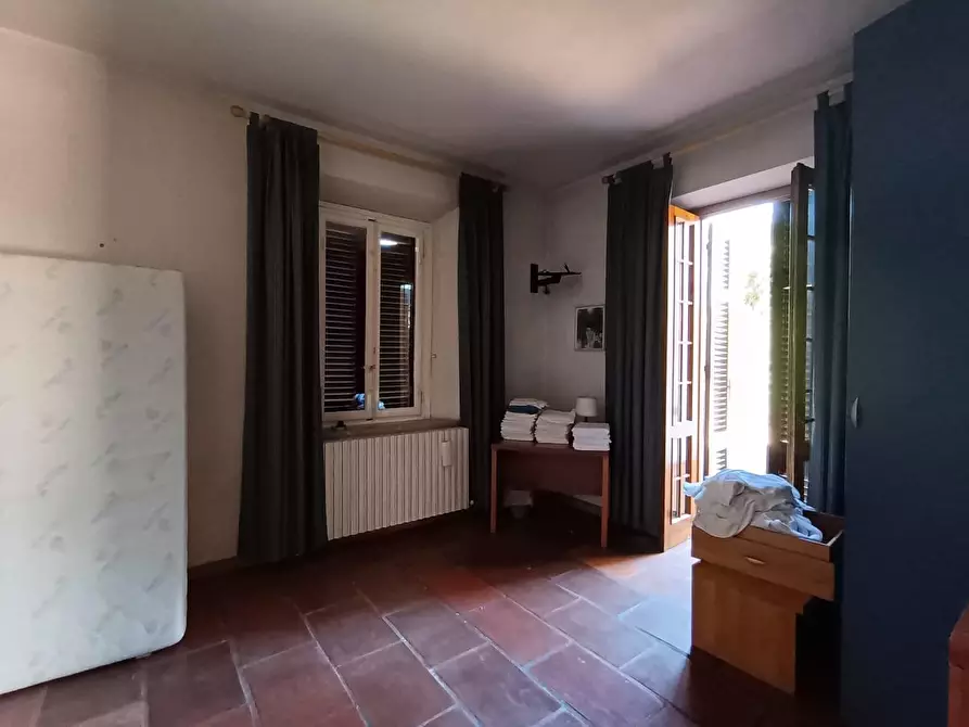 Immagine 13 di Villa in vendita  a Lucca