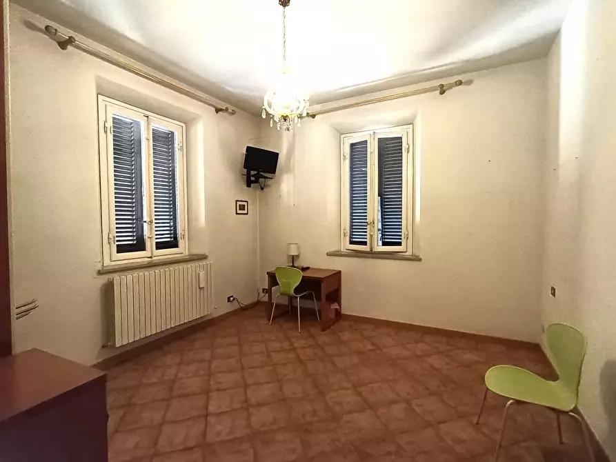 Immagine 20 di Villa in vendita  a Lucca