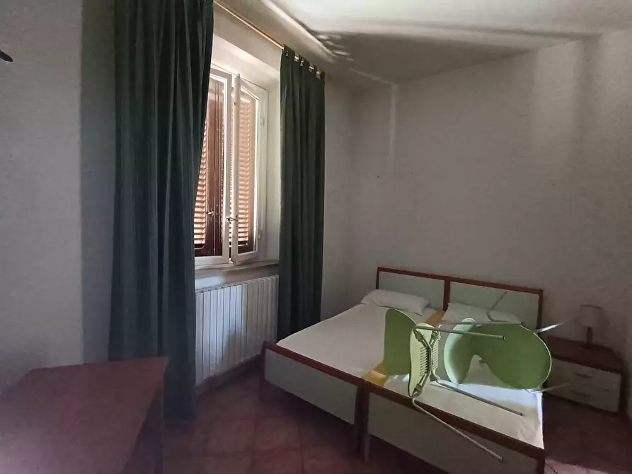 Immagine 24 di Villa in vendita  a Lucca