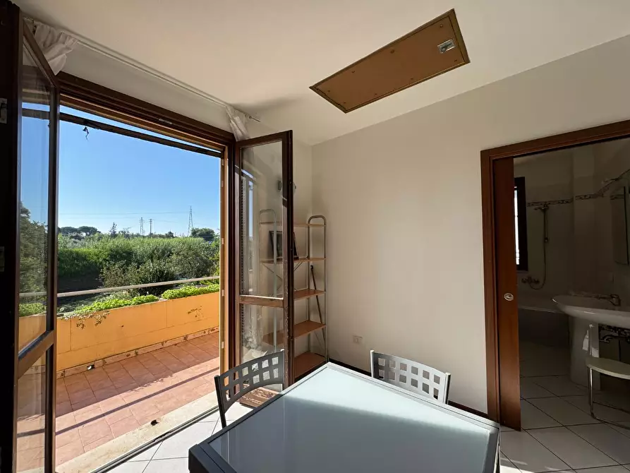 Immagine 11 di Appartamento in vendita  a Empoli