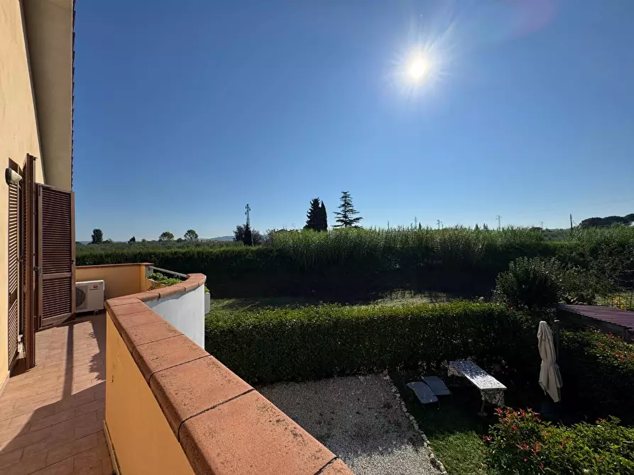 Immagine 15 di Appartamento in vendita  a Empoli