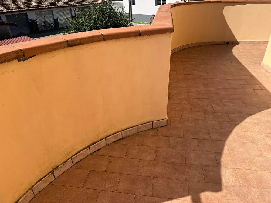 Immagine 14 di Appartamento in vendita  a Empoli