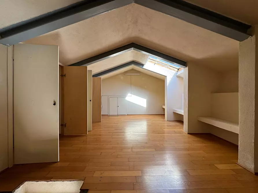 Immagine 23 di Appartamento in vendita  a Empoli