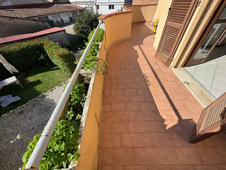 Immagine 12 di Appartamento in vendita  a Empoli