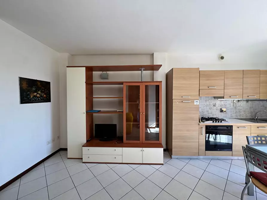 Immagine 9 di Appartamento in vendita  a Empoli