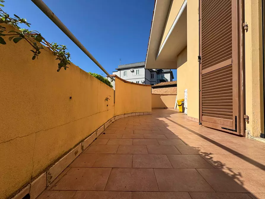 Immagine 13 di Appartamento in vendita  a Empoli