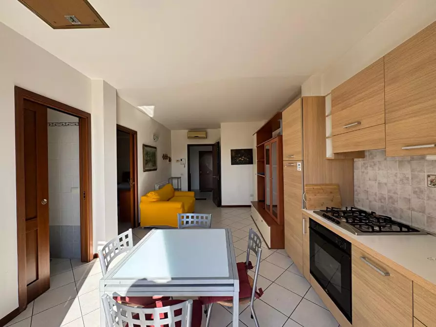 Immagine 16 di Appartamento in vendita  a Empoli