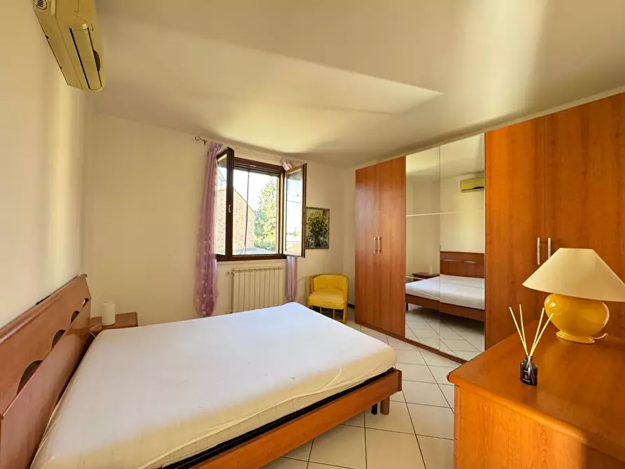 Immagine 19 di Appartamento in vendita  a Empoli