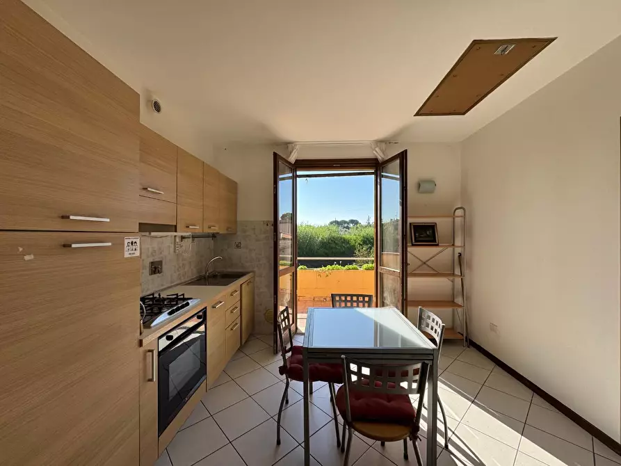 Immagine 7 di Appartamento in vendita  a Empoli