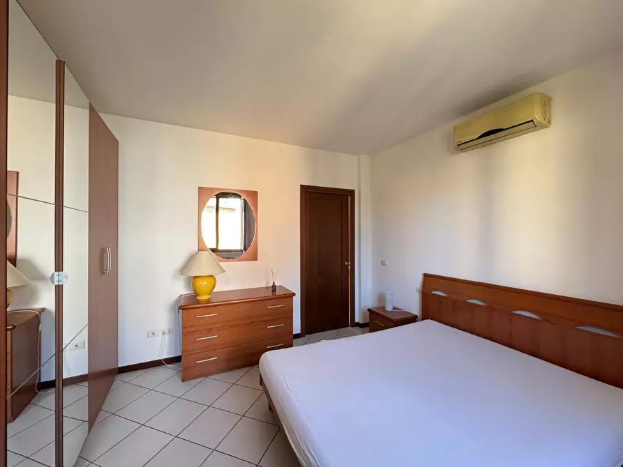 Immagine 21 di Appartamento in vendita  a Empoli