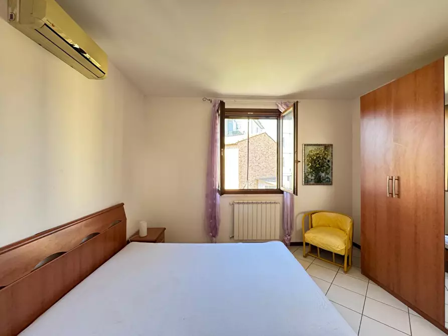 Immagine 20 di Appartamento in vendita  a Empoli