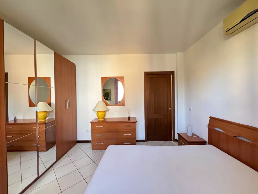 Immagine 22 di Appartamento in vendita  a Empoli