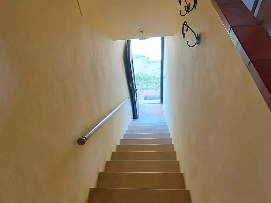 Immagine 9 di Appartamento in affitto  a Cascina