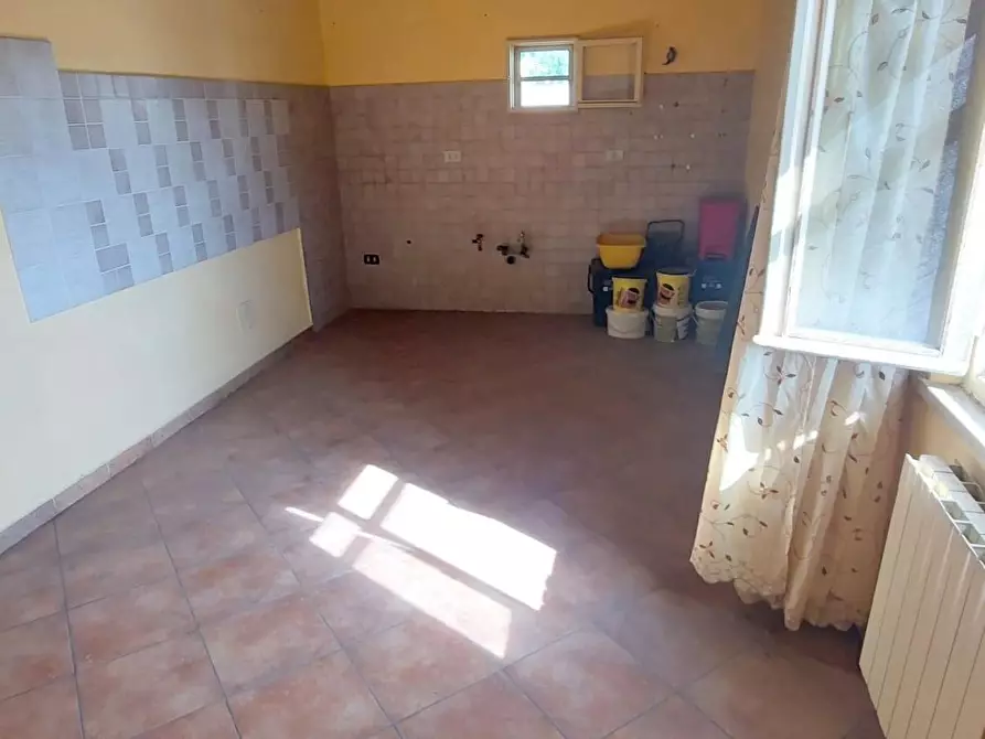 Immagine 1 di Appartamento in affitto  a Cascina