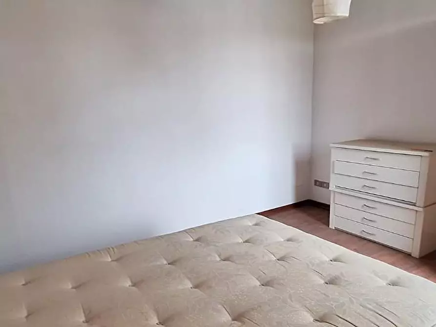 Immagine 6 di Appartamento in affitto  a Cascina