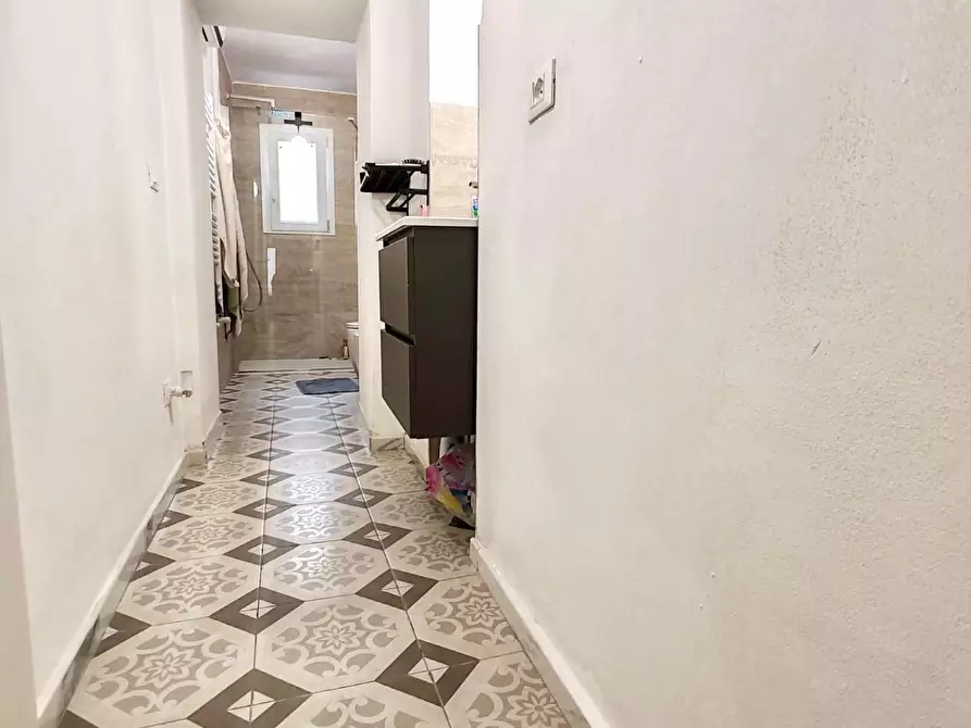 Immagine 13 di Appartamento in vendita  a Massa