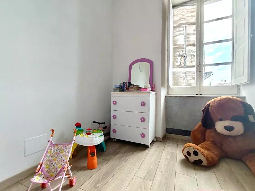 Immagine 11 di Appartamento in vendita  a Massa