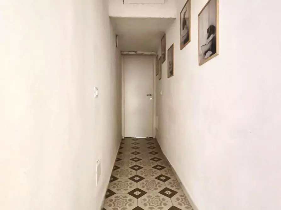 Immagine 7 di Appartamento in vendita  a Massa