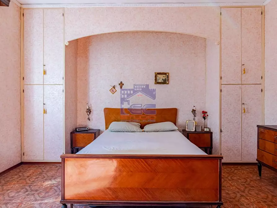 Immagine 14 di Appartamento in vendita  a Livorno