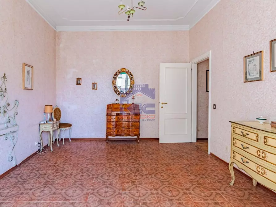 Immagine 24 di Appartamento in vendita  a Livorno