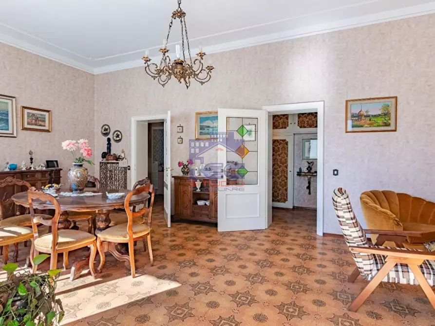 Immagine 7 di Appartamento in vendita  a Livorno