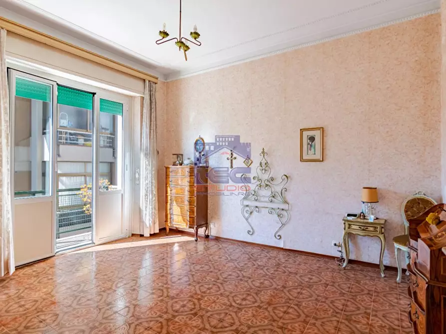 Immagine 20 di Appartamento in vendita  a Livorno