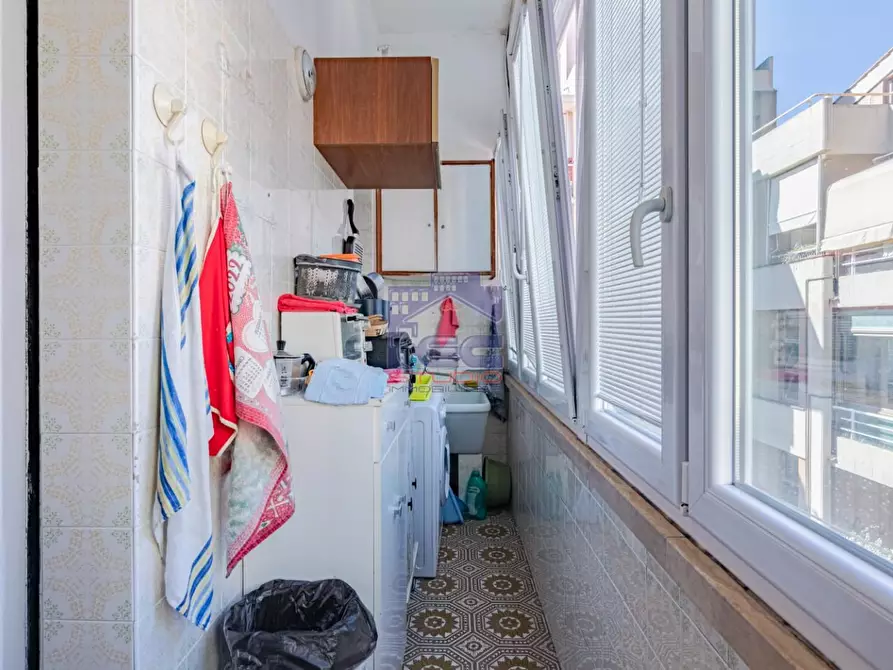 Immagine 13 di Appartamento in vendita  a Livorno