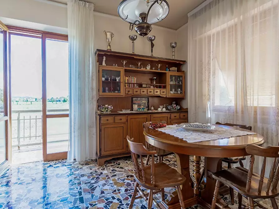 Immagine 23 di Villa in vendita  a Empoli