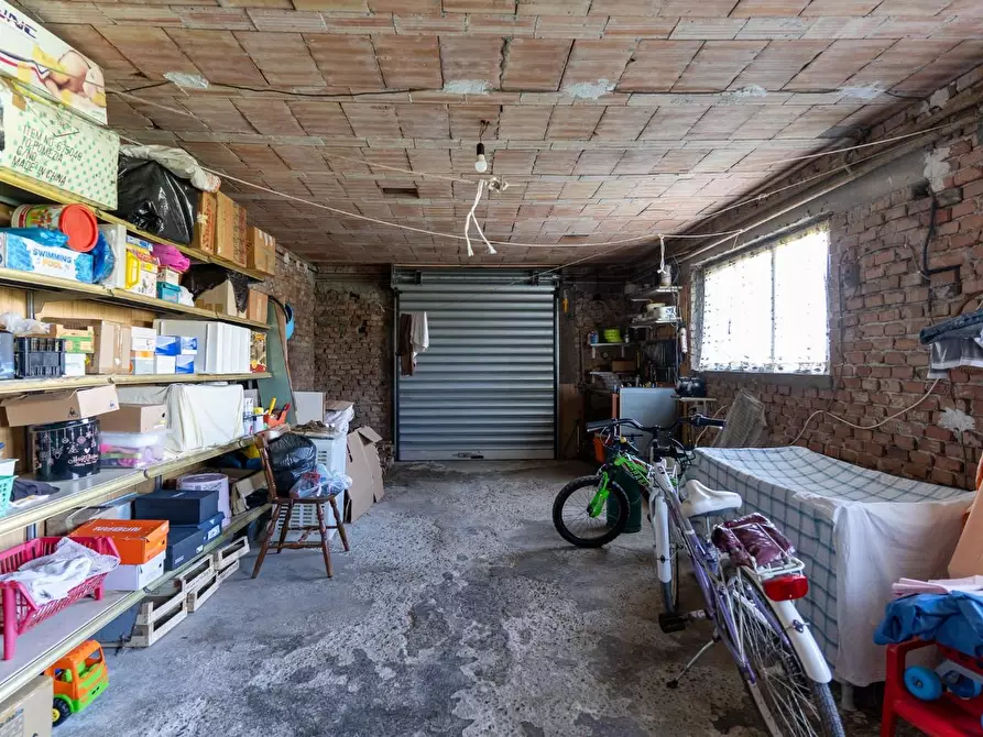 Immagine 55 di Villa in vendita  a Empoli