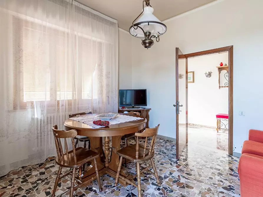 Immagine 19 di Villa in vendita  a Empoli