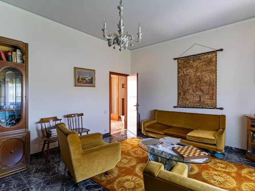 Immagine 29 di Villa in vendita  a Empoli