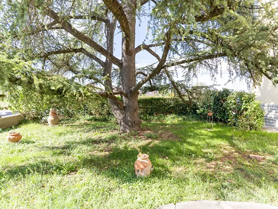 Immagine 62 di Villa in vendita  a Empoli