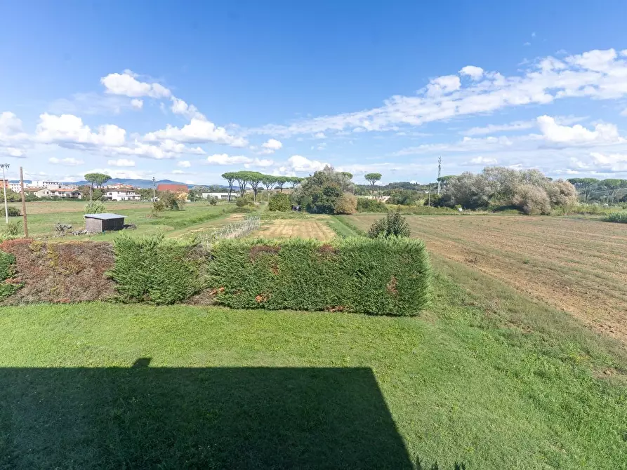 Immagine 8 di Villa in vendita  a Empoli