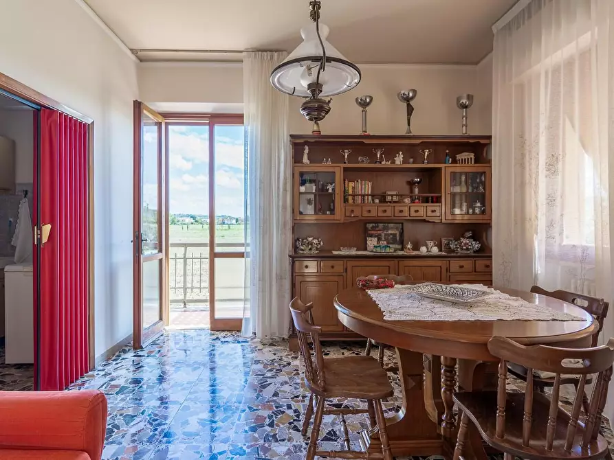 Immagine 24 di Villa in vendita  a Empoli