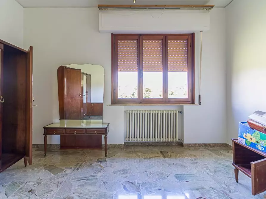 Immagine 45 di Villa in vendita  a Empoli