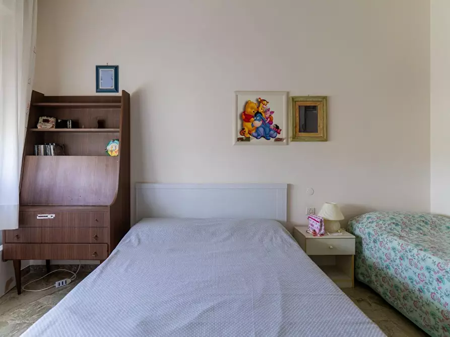 Immagine 31 di Villa in vendita  a Empoli