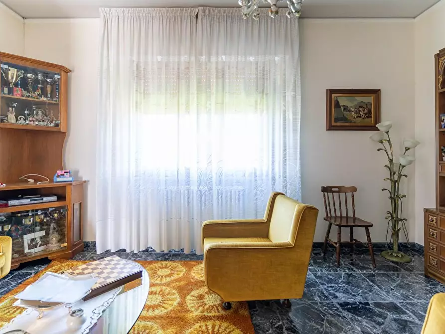 Immagine 25 di Villa in vendita  a Empoli