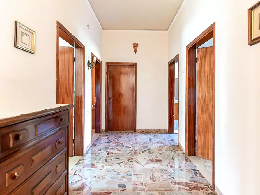 Immagine 16 di Villa in vendita  a Empoli