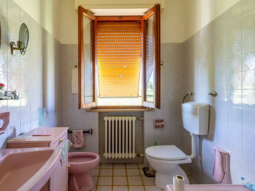 Immagine 51 di Villa in vendita  a Empoli