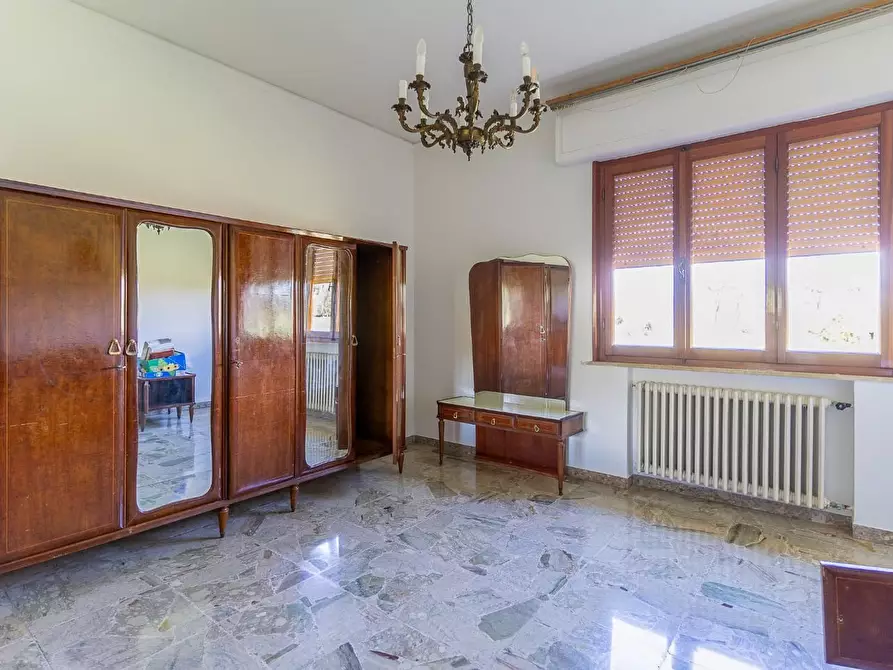 Immagine 44 di Villa in vendita  a Empoli