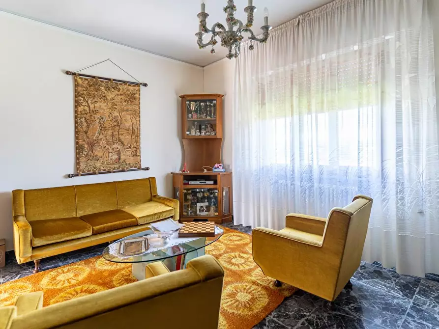 Immagine 27 di Villa in vendita  a Empoli