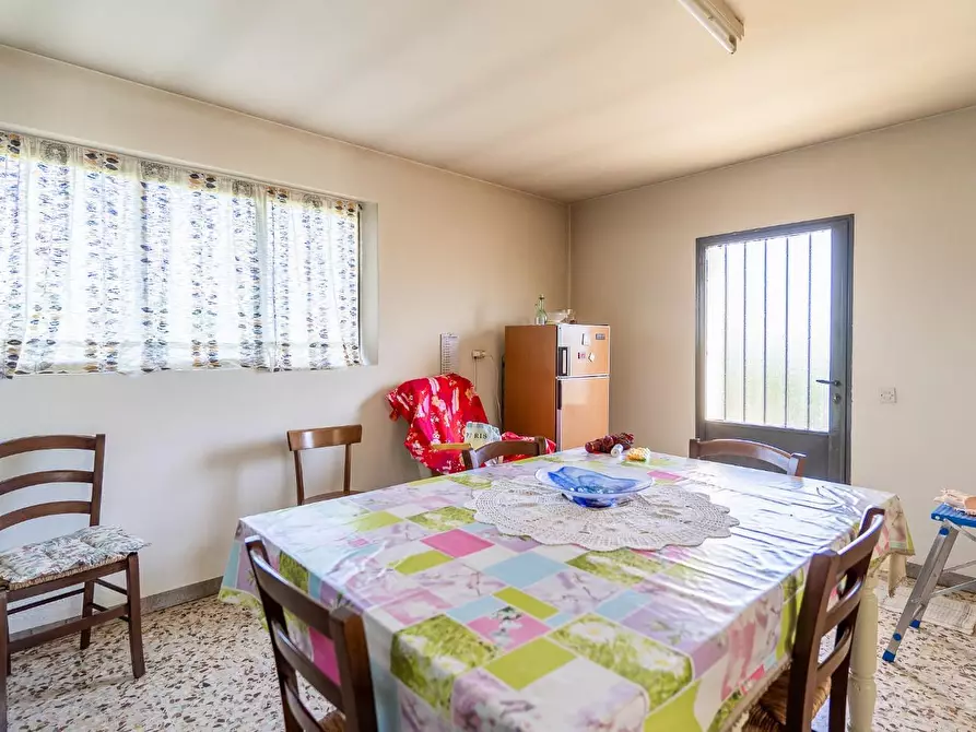 Immagine 53 di Villa in vendita  a Empoli