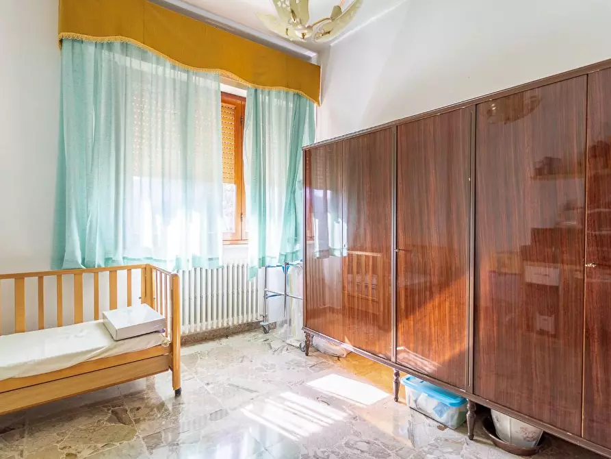 Immagine 36 di Villa in vendita  a Empoli