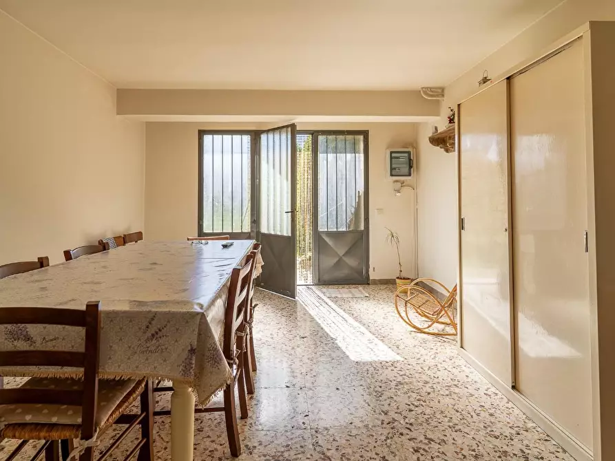 Immagine 54 di Villa in vendita  a Empoli