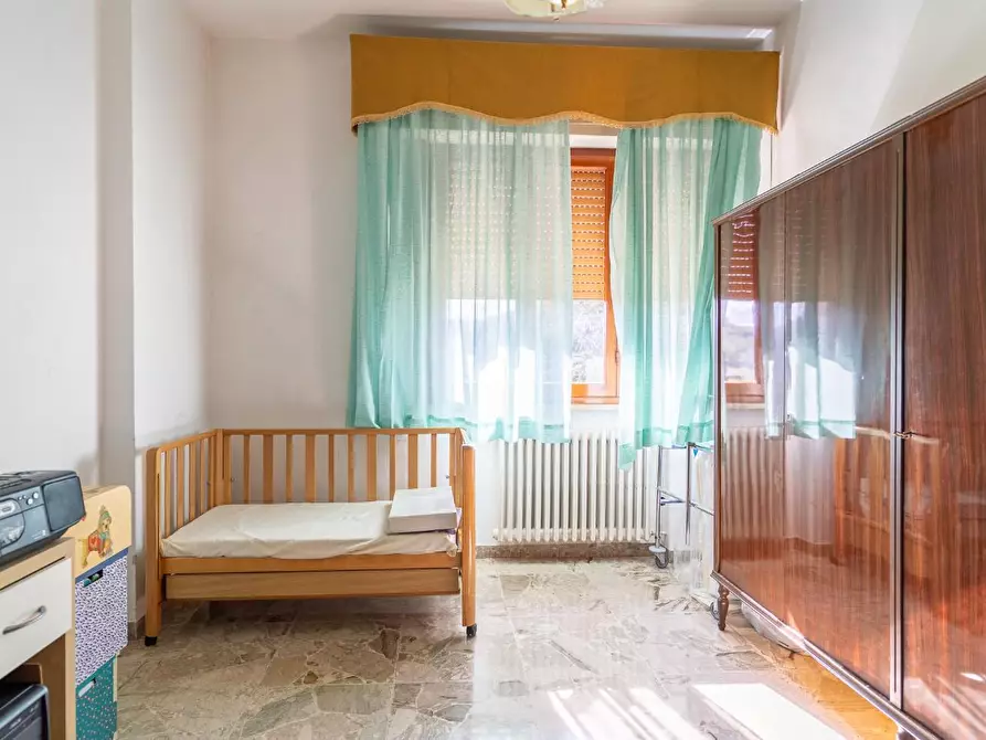 Immagine 35 di Villa in vendita  a Empoli