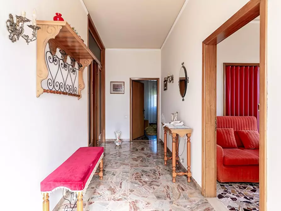 Immagine 15 di Villa in vendita  a Empoli